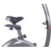 Велотренажер  Toorx Upright Bike BRX 95 - фото №6